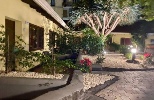 Li Cuti Apartments 179 - Foto 66