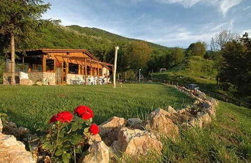 Agriturismo Summer - Foto 56