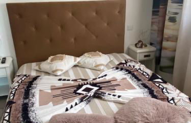 Alto do Moinho - Foto 12