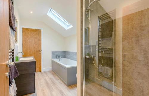 4 Bed in Carnforth oc-54457 - Foto 18