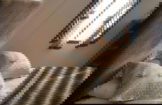 Quinta da Cartida - Foto 6