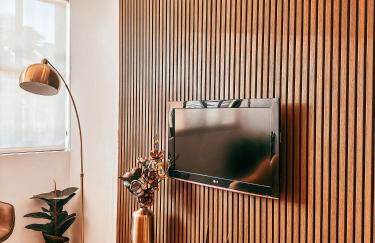 Cosy Apartment Queluz By Gt House - Foto 17