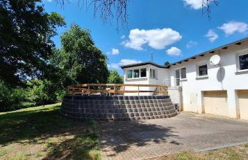 Ferienhaus an der Ölmühle - Foto 43