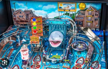 Hidden Secret Waterfront Retreat - Foto 20