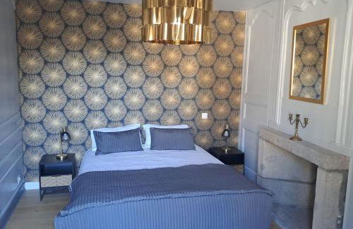 Chez germaine - Photo 1