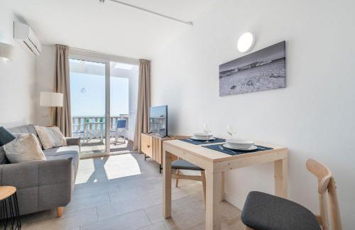 Orange Colom - Seaside Apartments - Foto 51