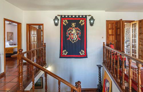 Casa dos Araújos - Foto 76