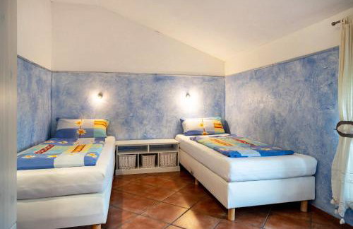 Ferienhaus Christina - Photo 18