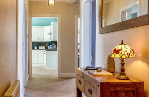 Littlebay Apartment - Foto 10