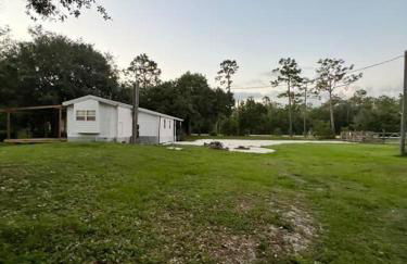 The Deer Retreat at Venus - Foto 57