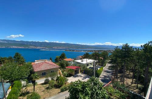 Villa Janja - Photo 80