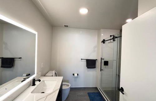 The Westchester Experience - Foto 9