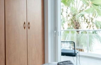 Cozy beach home in Faros 2 - Foto 12