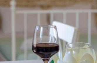 La casa de Ioanna - Foto 51