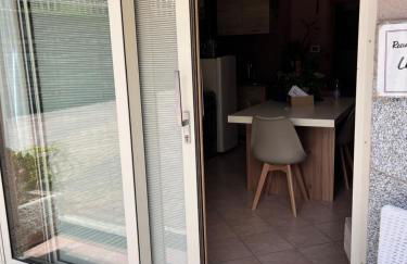 Residenze Vezza - La Corteccia- - Foto 19