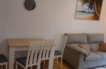 Apartamento Beiramar - Foto 14