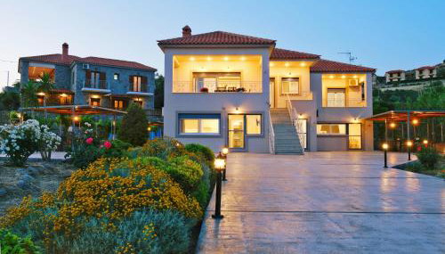 Nerea Apartments - Foto 1