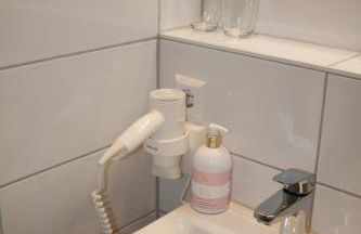 List Five - Your British Guesthouse - Foto 26