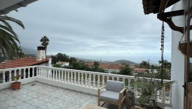 Holiday Feel - La Orotava - Foto 3