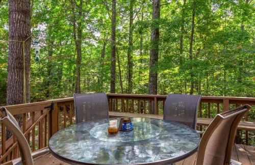 Sugar Shack - Cave Run Lake OR Red River Gorge KY - Foto 29