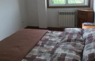 PISO DEL PARQUE 2 - Foto 7