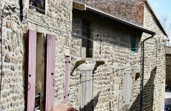 GITES DES ECOLES - Foto 10