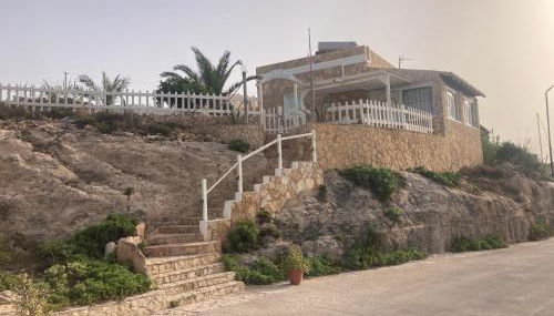 VILLETTA ZU CALUZZU - Foto 5