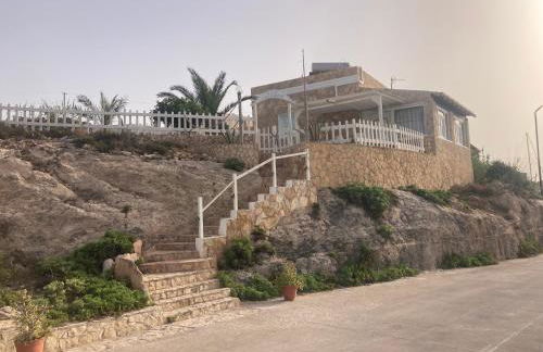 VILLETTA ZU CALUZZU - Foto 5