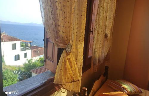 MESONISI maisonette - Foto 75