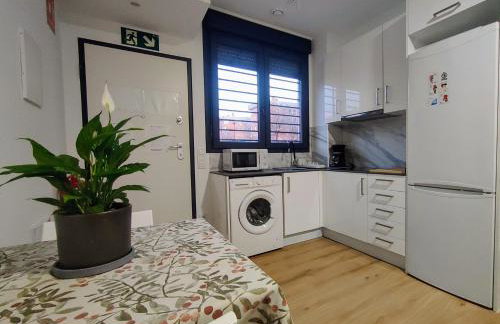 A&R Apartamento Margarita II - Foto 21