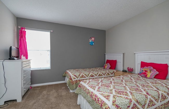 Terra_verde_137 - Foto 4