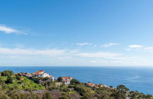 Radiantescapadela - Foto 19