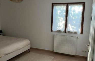 Maison T2 en Provence avec VTT electrique en option - Foto 17