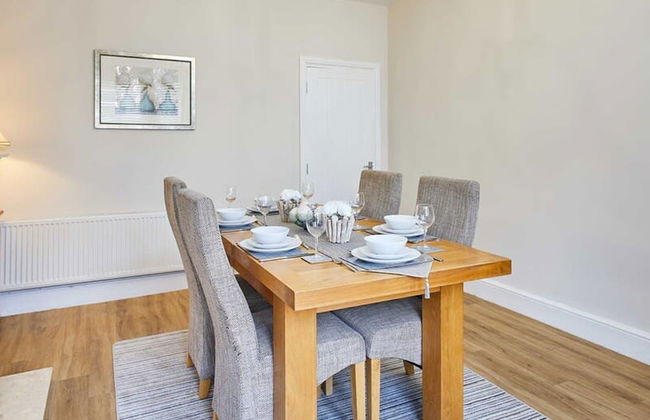 Host Stay Appleton House - Foto 6