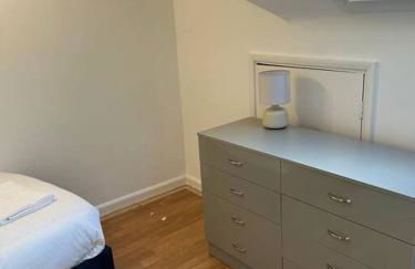 Spacious 4 bedroom house - Foto 30