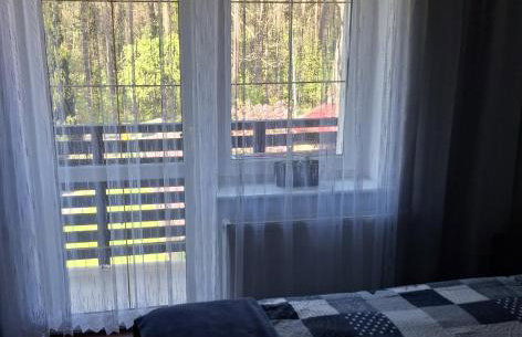 Apartamenty u Darka - Foto 14