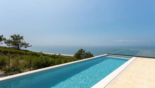 Casa Berlenga - By SCH - Foto 3