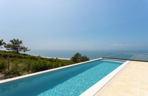 Casa Berlenga - By SCH - Foto 3