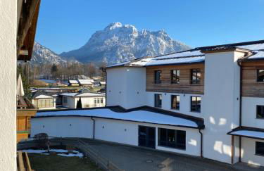 BERGWERK #nofilter - Foto 29