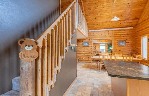 Rippling Creek Haven - Foto 12