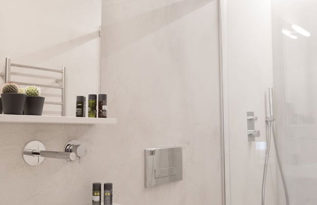 Braga Heritage Lofts - Foto 38