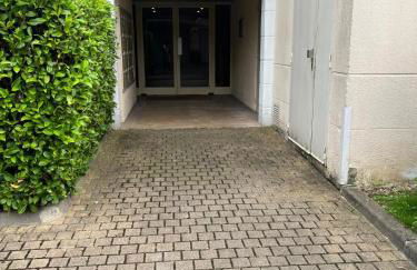 Champion suites - Foto 57