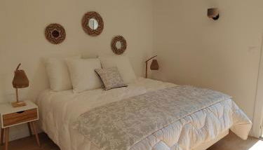 Villa Handrès - Foto 5