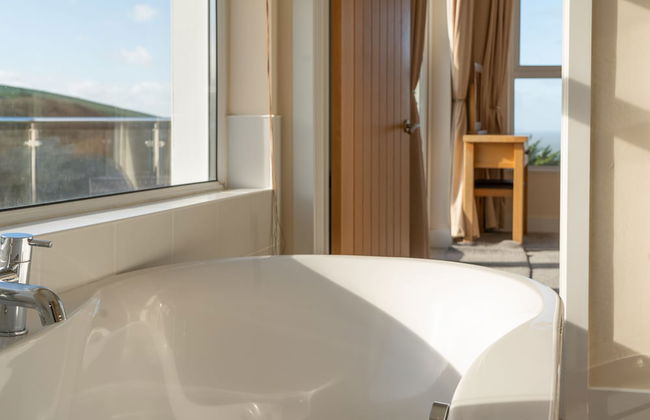 Hazelmere House - Foto 16