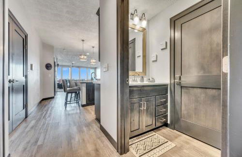 Sunset Shores at the Stillwater in Bridges Bay Resort - Foto 24