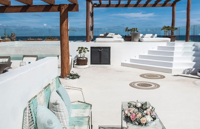 Icaco Island Village - Adults Only - Foto 53