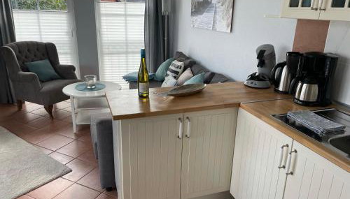 Möwennest 13 Scharbeutz - Foto 3