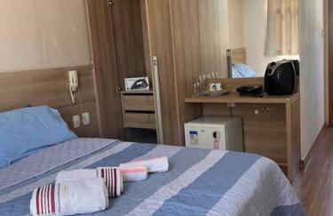 Suite Montmartre - Foto 1