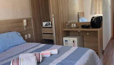 Suite Montmartre - Foto 1