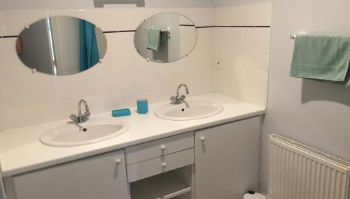 Domaine Des Mille Oiseaux - Foto 5